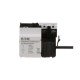 Роз'єднувач PDG4XST250ACDCT 250VAC 4TP EATON