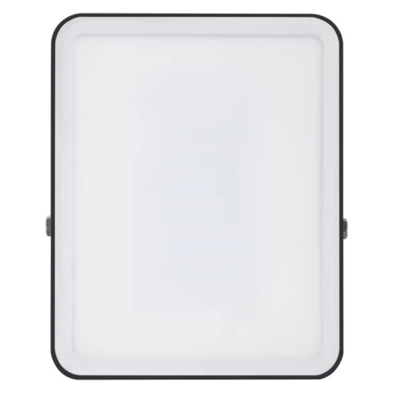 Прожектор LED FL ESSENTIAL 30W 830 BK Ledvance