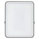 Прожектор LED FL ESSENTIAL 30W 830 BK Ledvance