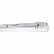 Світильник під LED DP Housing 600 2xLamp IP65 Ledvance