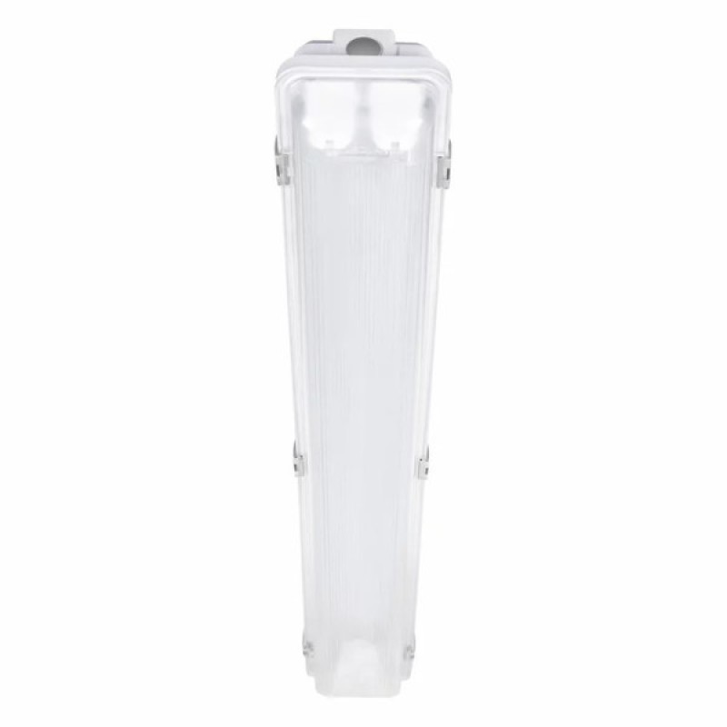 Світильник під LED DP Housing 600 2xLamp IP65 Ledvance