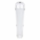 Світильник під LED DP Housing 600 2xLamp IP65 Ledvance