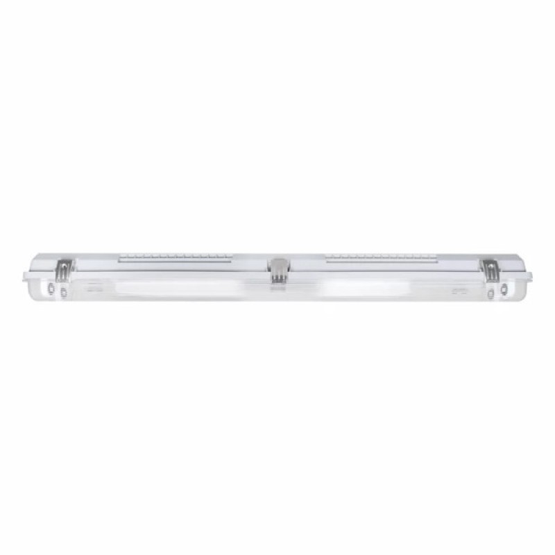 Світильник під LED DP Housing 600 2xLamp IP65 Ledvance