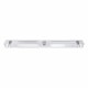 Світильник під LED DP Housing 600 2xLamp IP65 Ledvance