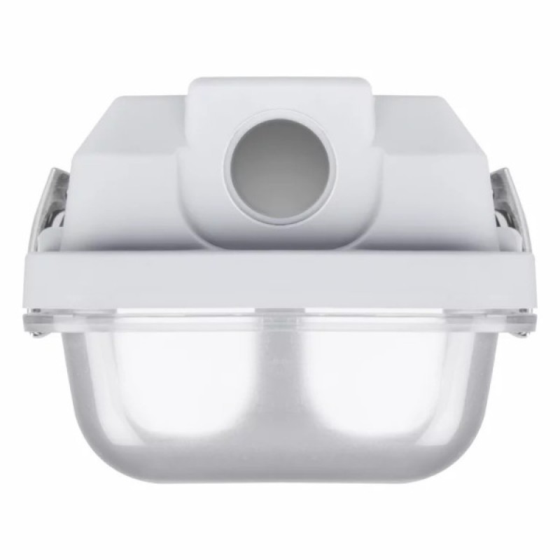 Світильник під LED DP Housing 600 2xLamp IP65 Ledvance