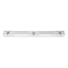 Світильник під LED DP Housing 1200 2xLamp IP65 Ledvance