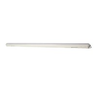 Світильник LED DP 1500 E 66W 865 VW IP65 GY Ledvance