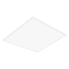 Світильник Panel LED PL COMP 600 V 33W 830 230V Ledvance