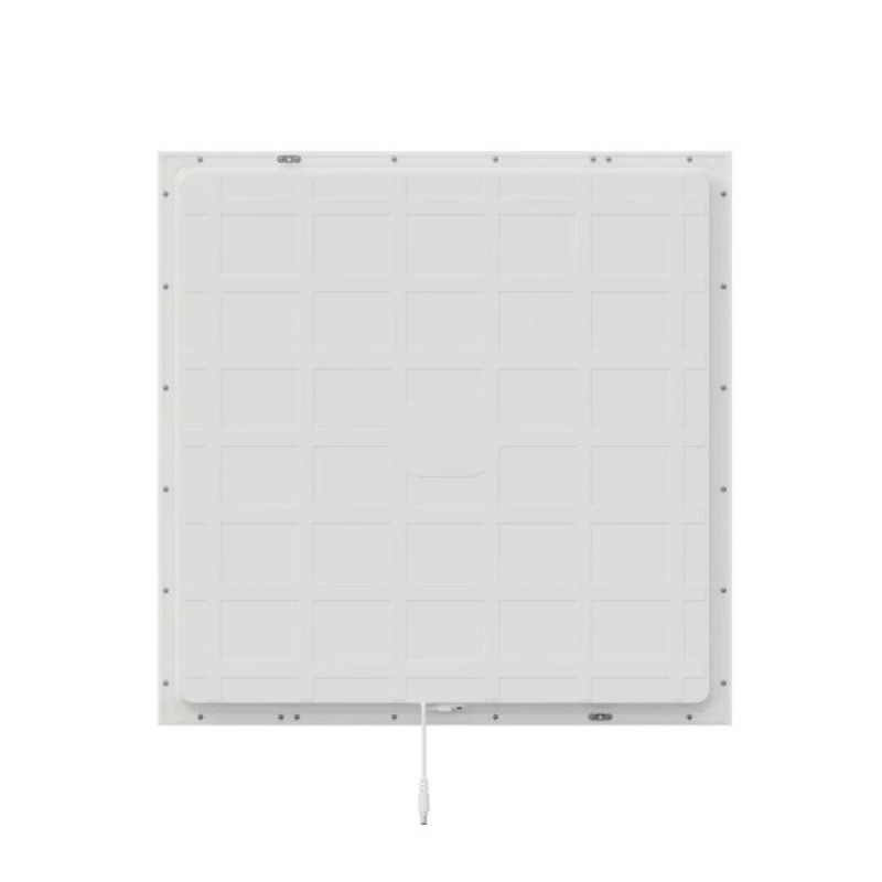 Світильник Panel LED PL COMP 600 V 33W 830 230V Ledvance