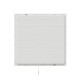 Світильник Panel LED PL COMP 600 V 33W 830 DALI 230V Ledvance