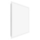 Світильник Panel LED PL COMP 600 V 33W 830 DALI 230V Ledvance