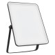 Прожектор LED FL ESSENTIAL 50W 840 BK Ledvance