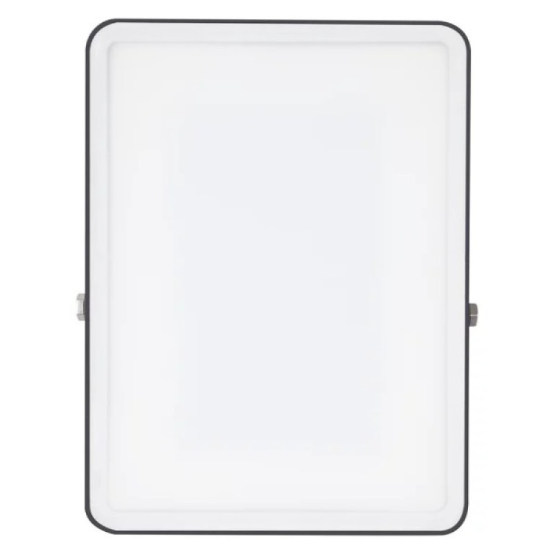 Прожектор LED FL ESSENTIAL 50W 840 BK Ledvance