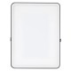 Прожектор LED FL ESSENTIAL 50W 840 BK Ledvance