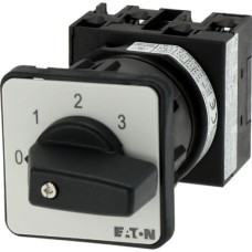 Перемикач T0-2-8241/EZ EATON