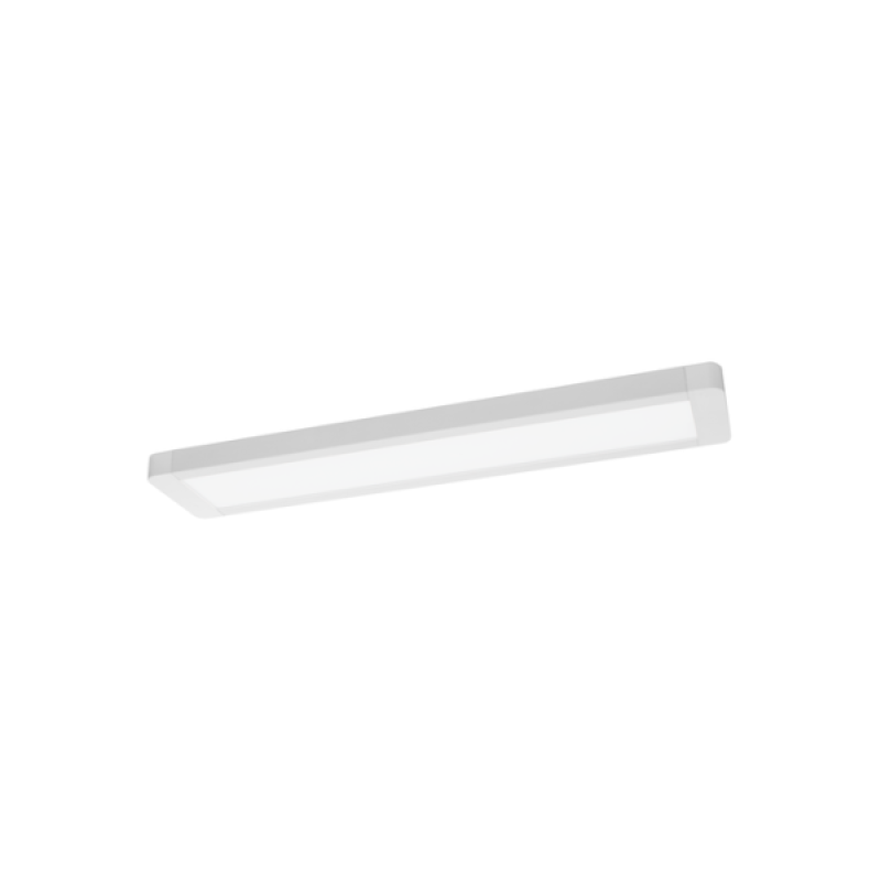 Світильник LED OFFICE LINE 0.6 25W/840 IP20 OSRAM