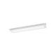 Світильник LED OFFICE LINE 0.6 25W/840 IP20 OSRAM