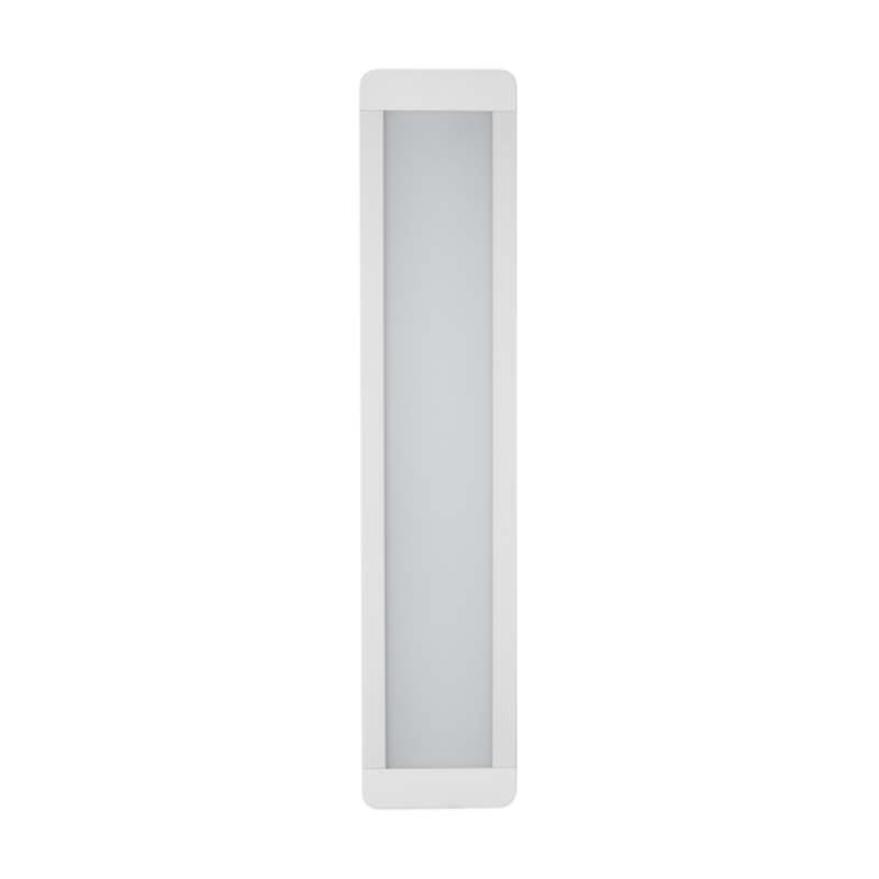 Світильник LED OFFICE LINE 0.6 25W/840 IP20 OSRAM
