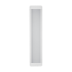 Світильник LED OFFICE LINE 0.6 25W/840 IP20 OSRAM