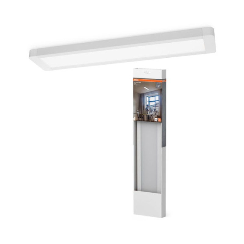 Світильник LED OFFICE LINE 0.6 25W/840 IP20 OSRAM