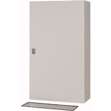 Щит зовнішній CS-106/250 (1000х600х250) IP65 EATON