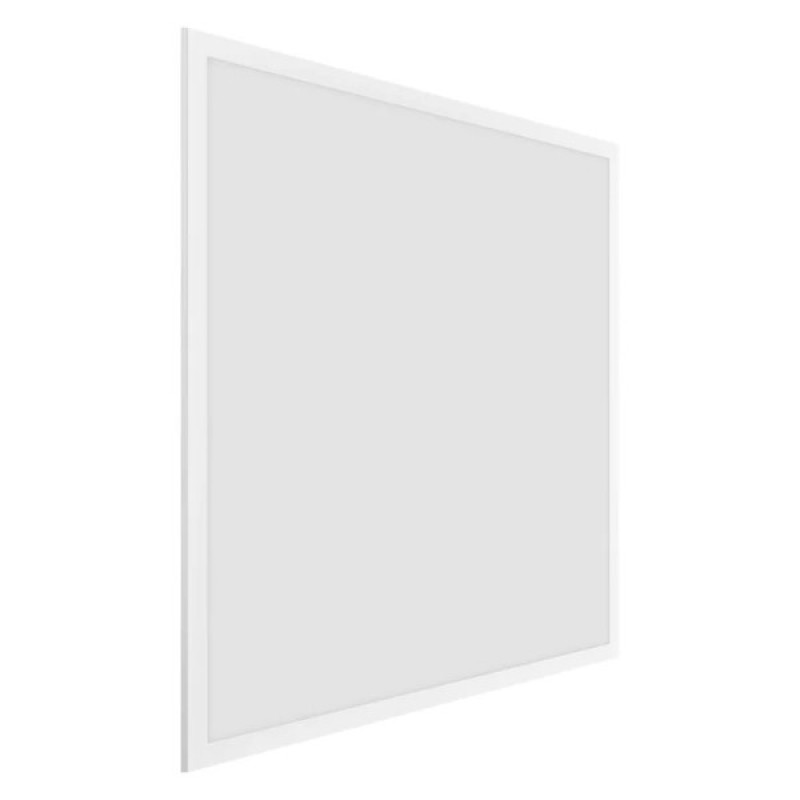Світильник Panel LED PL CMFT 600 P 33W 830 PS 230V Ledvance