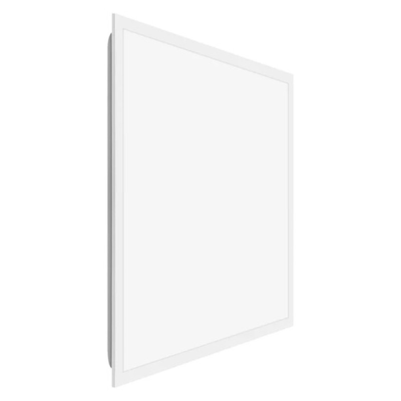 Світильник Panel LED Ledvance PL ECO HLO 600 E 46W 840