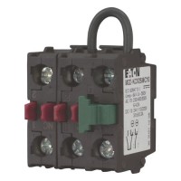 Контактний елемент M22-KC02SMC10 EATON