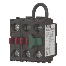 Контактний елемент M22-KC02SMC10 EATON