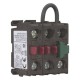 Контактний елемент M22-KC02SMC10 EATON
