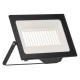 Прожектор LED FL ESSENTIAL 100W 840 BK Ledvance