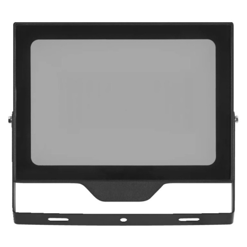 Прожектор LED FL ESSENTIAL 100W 840 BK Ledvance