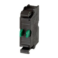 Контактний елемент M22-K01P EATON