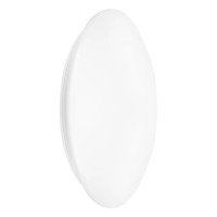 Світильник LED SF CIRC 500 V 42W 840 IP44 PS Ledvance