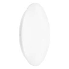 Світильник LED SF CIRC 500 V 42W 840 IP44 PS Ledvance