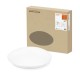 Світильник LED SF CIRC 500 V 42W 840 IP44 PS Ledvance