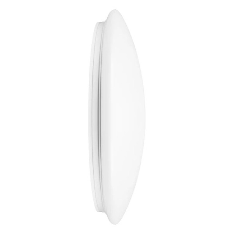 Світильник LED SF CIRC 500 V 42W 840 IP44 PS Ledvance