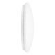 Світильник LED SF CIRC 500 V 42W 840 IP44 PS Ledvance
