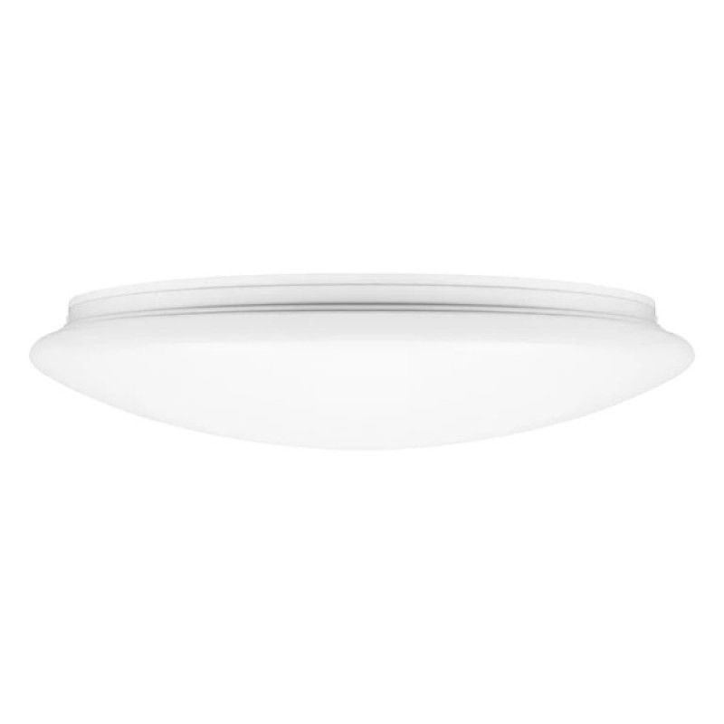Світильник LED SF CIRC 500 V 42W 840 IP44 PS Ledvance