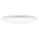 Світильник LED SF CIRC 500 V 42W 840 IP44 PS Ledvance