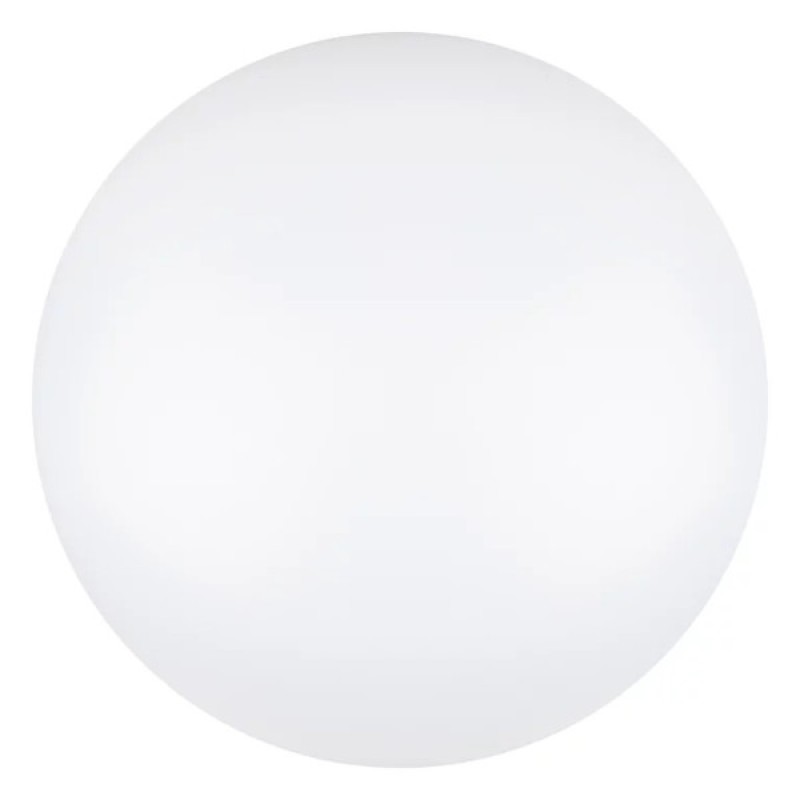 Світильник LED SF CIRC 500 V 42W 840 IP44 PS Ledvance