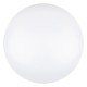 Світильник LED SF CIRC 500 V 42W 840 IP44 PS Ledvance