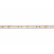 Світлодіодна стрічка 9.6W AFL-120U9624MHT-NW 4000K IP67 24V 12мм AKTO