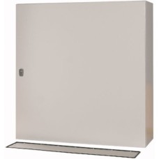 Щит зовнішній CS-1010/300 (1000х1000х300) IP65 EATON