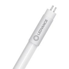 Лампа LED Ledvance LEDTUBE T5 HF HE21 P 849 10W 830 10х1