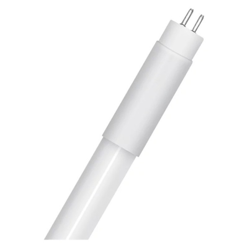 Лампа LED Ledvance LEDTUBE T5 HF HE21 P 849 10W 830 10х1