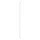 Лампа LED Ledvance LEDTUBE T5 HF HE21 P 849 10W 830 10х1