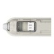 Світильник LED DP 1500 E 80W 865 N IP65 GY Ledvance