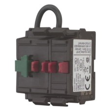 Контактний елемент M22-K02SMC10 EATON