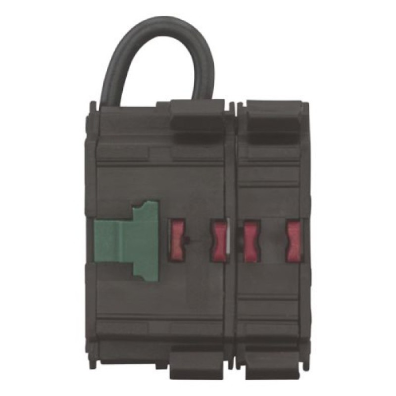 Контактний елемент M22-K02SMC10 EATON